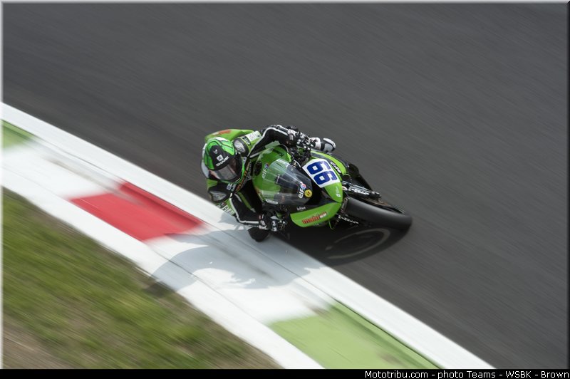 supersport_foret_006_wsbk_2013_italie_monza
