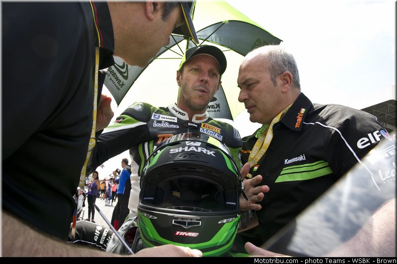supersport_foret_007_wsbk_2013_italie_monza