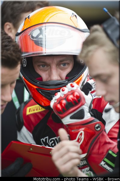 supersport_ivanov_001_wsbk_2013_italie_monza