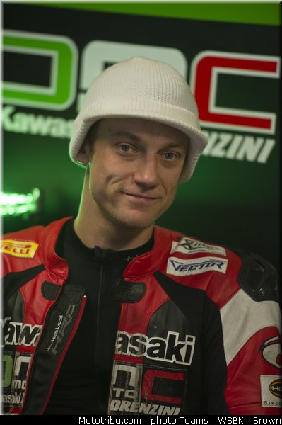 supersport_ivanov_002_wsbk_2013_italie_monza