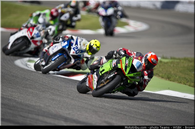 supersport_ivanov_004_wsbk_2013_italie_monza