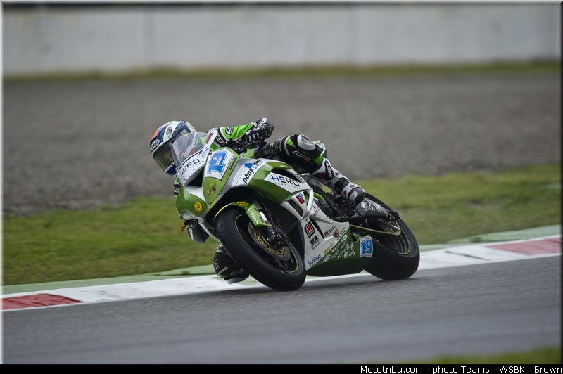 supersport_marino_002_wsbk_2013_italie_monza