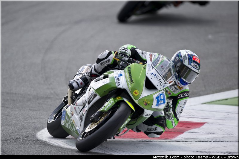 supersport_marino_006_wsbk_2013_italie_monza