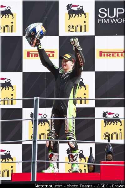 supersport_marino_007_wsbk_2013_italie_monza
