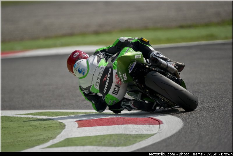 supersport_scassa_001_wsbk_2013_italie_monza