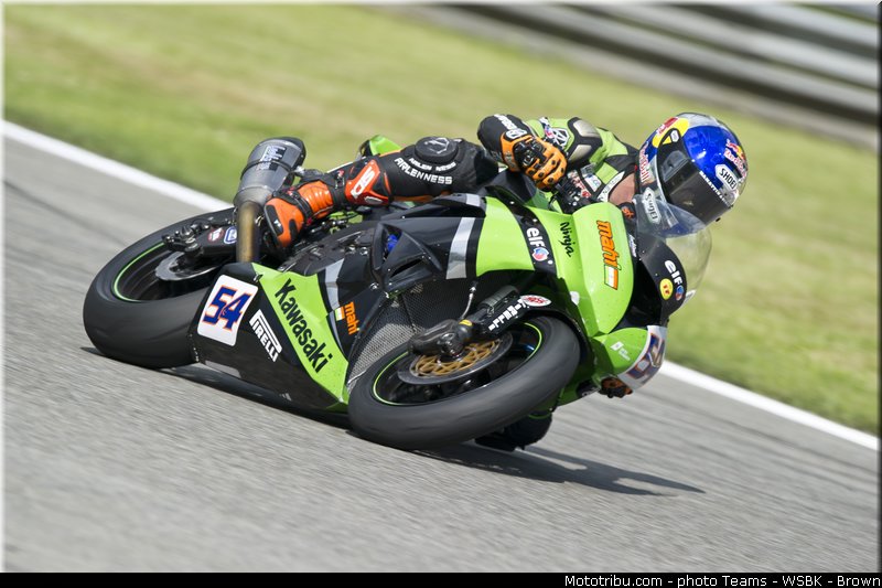 supersport_sofuoglu_004_wsbk_2013_italie_monza