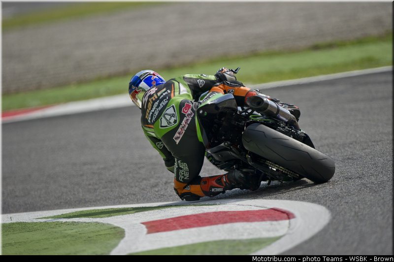 supersport_sofuoglu_005_wsbk_2013_italie_monza