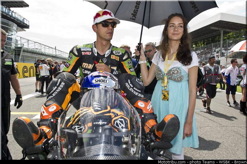 supersport_sofuoglu_008_wsbk_2013_italie_monza