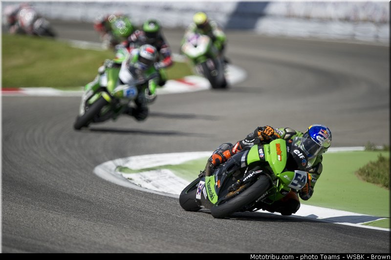 supersport_sofuoglu_009_wsbk_2013_italie_monza