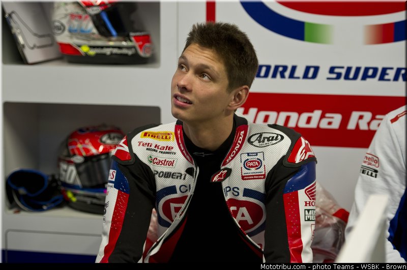 supersport_van_der_mark_001_wsbk_2013_italie_monza