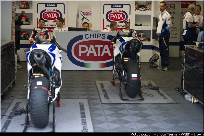 supersport_van_der_mark_002_wsbk_2013_italie_monza