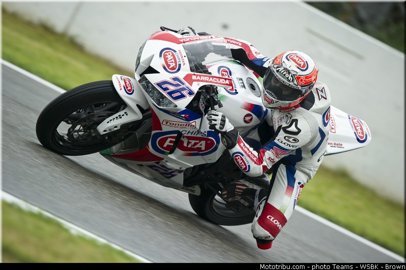 supersport_zanetti_002_wsbk_2013_italie_monza