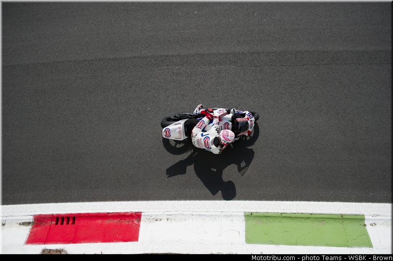 supersport_zanetti_003_wsbk_2013_italie_monza