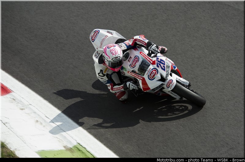 supersport_zanetti_004_wsbk_2013_italie_monza