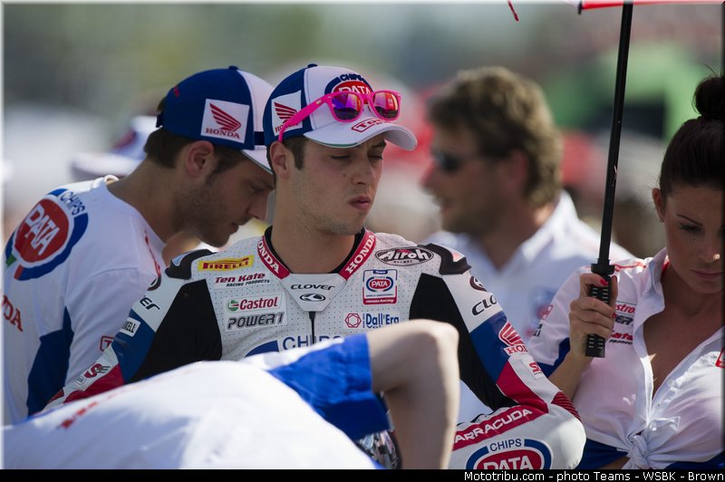 supersport_zanetti_005_wsbk_2013_italie_monza