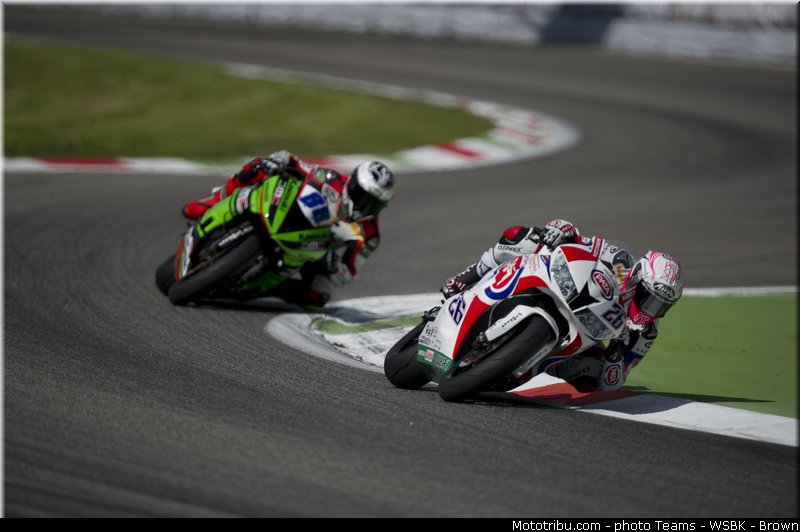 supersport_zanetti_007_wsbk_2013_italie_monza