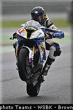 1000stk_barrier_001_wsbk_2013_italie_monza.jpg