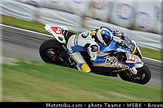 1000stk_gildenhuys_001_wsbk_2013_italie_monza.jpg