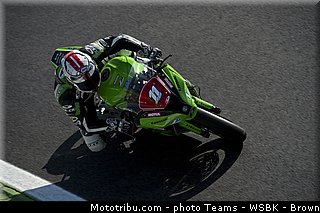 1000stk_guarnoni_002_wsbk_2013_italie_monza.jpg