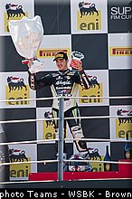 1000stk_guarnoni_003_wsbk_2013_italie_monza.jpg