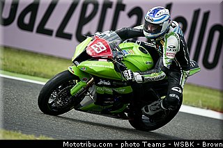 1000stk_ponson_001_wsbk_2013_italie_monza.jpg