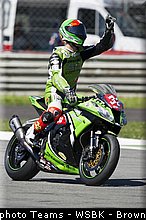 1000stk_savadori_001_wsbk_2013_italie_monza.jpg