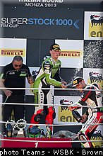 1000stk_savadori_002_wsbk_2013_italie_monza.jpg