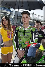 1000stk_savadori_003_wsbk_2013_italie_monza.jpg
