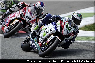 sbk_003_wsbk_2013_italie_monza.jpg
