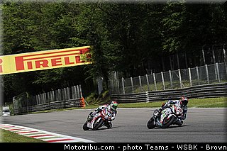sbk_005_wsbk_2013_italie_monza.jpg