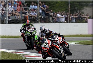 sbk_006_wsbk_2013_italie_monza.jpg