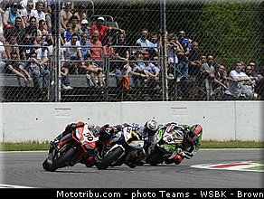 sbk_007_wsbk_2013_italie_monza.jpg