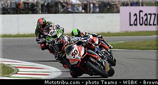 sbk_008_wsbk_2013_italie_monza.jpg