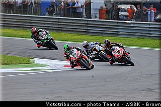 sbk_012_wsbk_2013_italie_monza.jpg