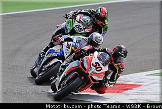 sbk_013_wsbk_2013_italie_monza.jpg