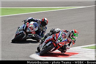 sbk_014_wsbk_2013_italie_monza.jpg