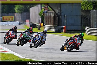 sbk_015_wsbk_2013_italie_monza.jpg