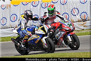 sbk_017_wsbk_2013_italie_monza.jpg
