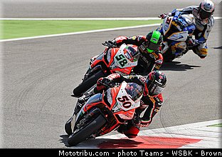 sbk_020_wsbk_2013_italie_monza.jpg