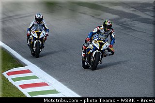 sbk_022_wsbk_2013_italie_monza.jpg