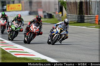 sbk_024_wsbk_2013_italie_monza.jpg