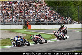 sbk_027_wsbk_2013_italie_monza.jpg