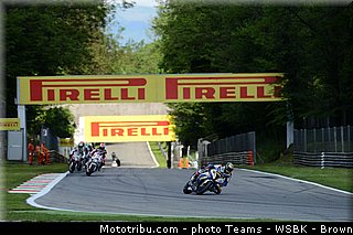 sbk_028_wsbk_2013_italie_monza.jpg