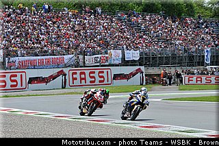 sbk_029_wsbk_2013_italie_monza.jpg
