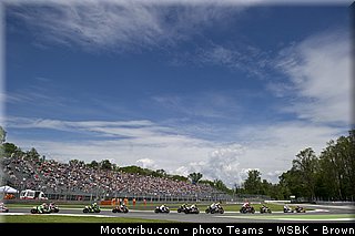 sbk_032_wsbk_2013_italie_monza.jpg