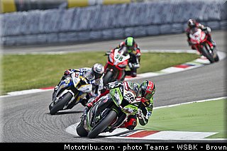 sbk_033_wsbk_2013_italie_monza.jpg