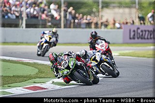 sbk_034_wsbk_2013_italie_monza.jpg