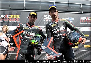 sbk_038_wsbk_2013_italie_monza.jpg