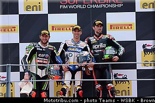 sbk_039_wsbk_2013_italie_monza.jpg