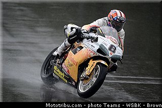 sbk_aitchinson_001_wsbk_2013_italie_monza.jpg